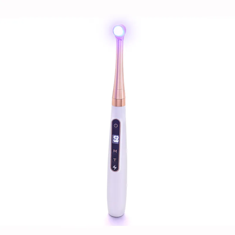 Magnet Curing Light W400 Magnet Curing Light W400